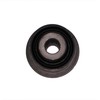 Crp Products Control Arm Bushing, Avb0572 AVB0572